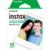 Product image of Fujifilm instax square glossy 1