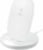 Product image of BELKIN WIB002vfWH 8