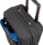 Product image of Thule C2S-22 BLACK 7