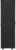 Product image of Lanberg FF01-6642-23BL 2