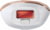 Philips SC1997/00 tootepilt 6