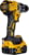 DeWALT DCD791P2-QW tootepilt 2