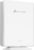 Product image of TP-LINK EAP650-Desktop 3