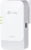 Product image of TP-LINK PGW2440 KIT 7