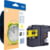Product image of Brother LC125XLY 11