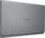 Product image of Lenovo ZG38C05800 2