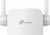 TP-LINK RE305 tootepilt 7