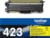 Product image of Brother TN423Y 7