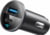 Product image of Anker A2735G11 3