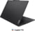 Lenovo 21M1000LMH tootepilt 15