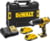 DeWALT DCD778D2T-QW tootepilt 1