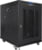 Product image of Lanberg FF01-8015-23BL 3