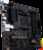 Product image of ASUS 90MB17F0-M0EAY0 1