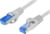 Lanberg PCF6A-10CC-0100-S tootepilt 2