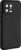Product image of FIXED FIXST-1433-BK 3