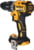 DeWALT DCD791P2-QW tootepilt 5