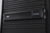 Product image of Schneider Electric SMT3000RMI2UC 5