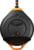 Fiskars 1067549 tootepilt 5