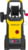 Product image of STANLEY 15440 2