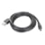 Product image of Cablexpert CCP-USB2-AM5P-6 1