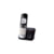 Panasonic KX-TG6821FXB tootepilt 1