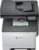 Lexmark 50M7050 tootepilt 2