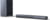 Product image of Sharp HT-SBW460 9