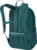 Thule TEBP4316 MALLARD GREEN tootepilt 9