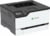 Lexmark 40N9420 tootepilt 3