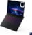 Lenovo 83F5001MMX tootepilt 21