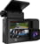 Product image of NAVITEL RS2 DUO 2