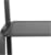 Neomounts NS-M4000BLACK tootepilt 12