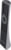 Product image of Sharp HT-SBW460 13