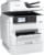 Product image of EPS C11CH35401 2