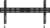 Product image of Neomounts WL30S-850BL18 5