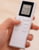 Cecotec 8176 tootepilt 5