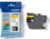 Product image of Brother LC3219XLY 12