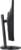 Product image of Acer UM.QB2EE.G09 11