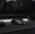 Product image of Corsair CH-931F000-WW 6