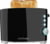 Product image of Cecotec 2184 3