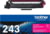 Product image of Brother TN243M 7