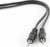 Product image of Cablexpert CCA-404-10M 1