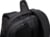 Product image of Thule TACTBP-116 BLACK 7