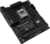 Product image of ASUS 90MB1BY0-M0EAY0 3