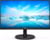 Philips 222V8LA/00 tootepilt 1