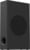 Creative Labs 51MF8400AA000 tootepilt 6