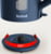 Tefal KO2M0410 tootepilt 3