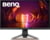 Product image of BenQ 9H.LK4LA.TBE 15