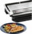 Product image of Tefal GC724D 2