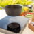 Cecotec 2658 tootepilt 7